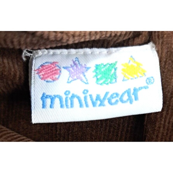 Baby Girl Early Spring 18 Months 2 Pieces Koala Kids Sweatshirt Miniwear Dress‎ - Picture 5 of 14